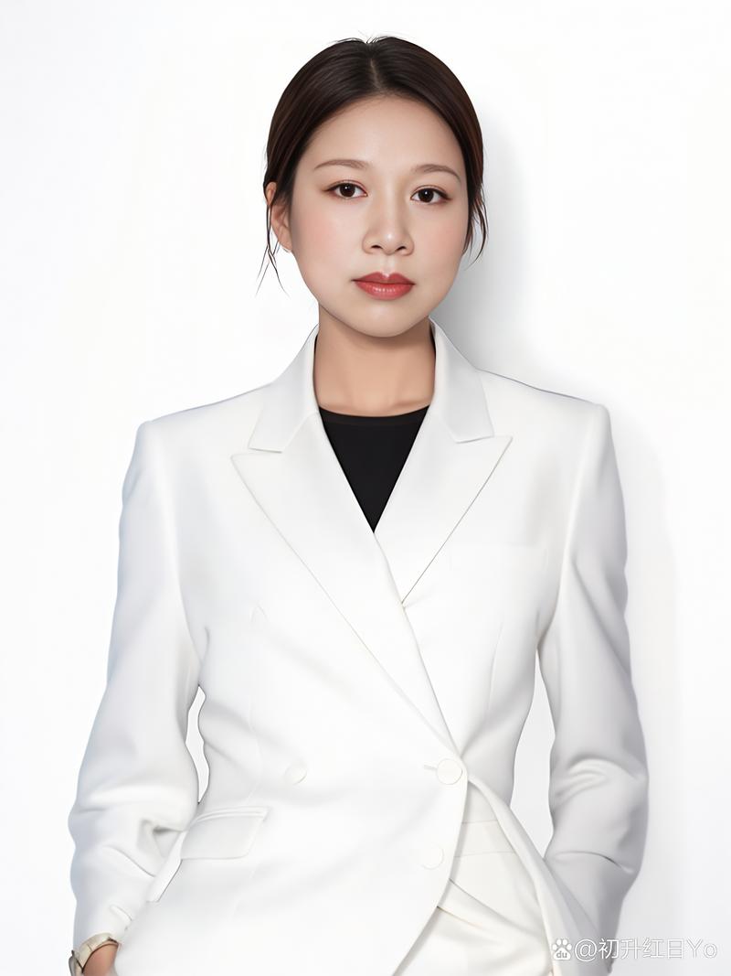 王芳 剪辑与后期总监